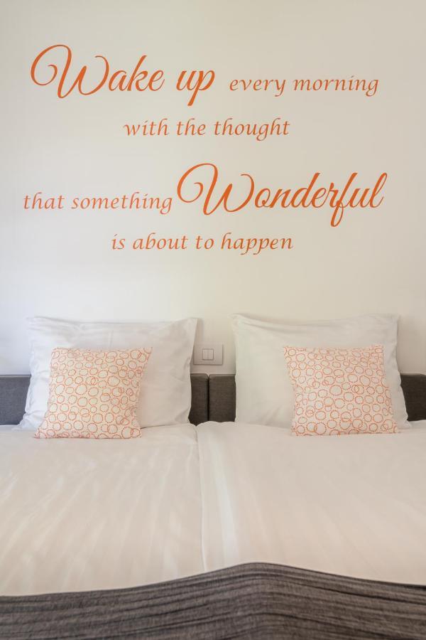 B&B Molmento ภายนอก รูปภาพ