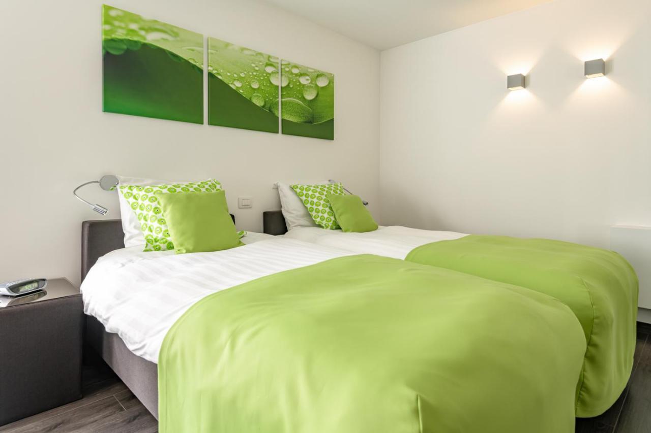 B&B Molmento ภายนอก รูปภาพ